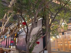 -7017浙菜•建德味(中财店)