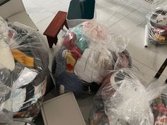 -南昌喜多多搬家