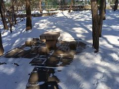 -红螺寺