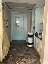 -杭州贝瑞斯美华妇儿医院·早孕·产检·儿科