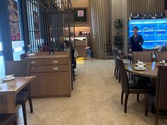 -永記粤菜·五指毛桃花雕鸡煲(九亭店)