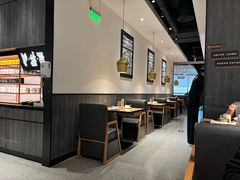 -太二酸菜鱼(金沙印象城店)