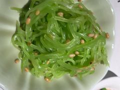 -老头儿油爆虾(金沙印象城店)
