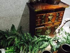 -纽斯桑拿会所(天山店)