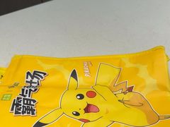 -奈雪的茶(金凤万达PRO店)