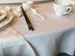 -澜小宴·锦绣江南(金沙滩店)