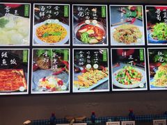 -板凳烧烤(东关街店)