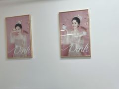 -一格照相馆(五道口店)