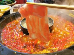 -蜀大侠火锅(寰球文化地标·总府店)