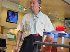-海底捞火锅(丰尚国际广场店)