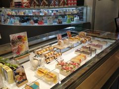 -布莱诺(中央大道店)