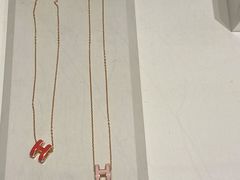 -爱马仕 HERMES(德基广场店)