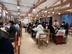 -味千拉面(广州白云机场T1西二店)