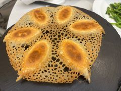 -狮王府淮扬菜(万象城店)