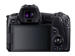 -星光摄影器材城