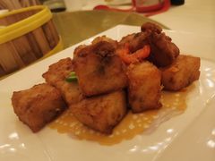 -南洋冠盛酒店(广州天河公园地铁站店)