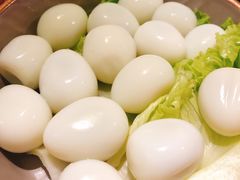 -城墙拐拐火锅(三峡广场黑金冠店)