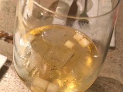 -Carmen卡门西班牙餐厅
