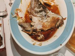 -天和晟烤鸭店(玉泉西街店)