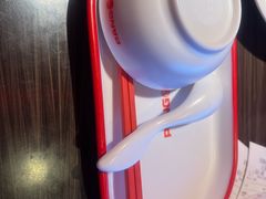 -胖哥俩肉蟹煲(海盐总店)