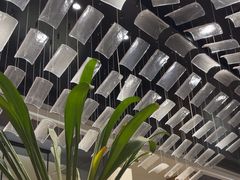 -闫府私房菜·老字号(恒隆店)