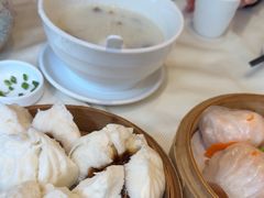 -万山楼海鲜酒家·二十三年老字号