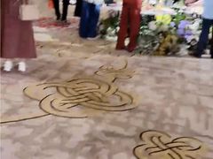 -阳澄湖费尔蒙酒店
