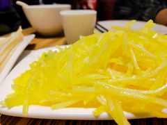 -老昌春饼(中央二店)