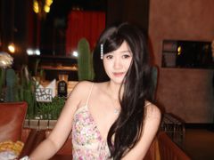 -洛缦音乐餐厅(工业展览馆万象城店)