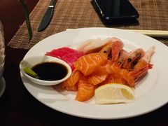 -怡海苑餐厅·厦门滨海悦华酒店