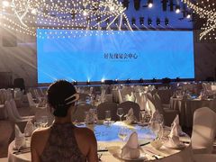 -好友缘酒家(会展中心店)