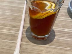 -必胜客(仁恒店)
