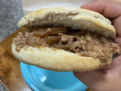 -秦豫肉夹馍(东羊市店)