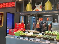 -映像威海·威海宴(威高广场店)