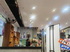 -钱库里海鲜自助(唐山街店)