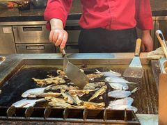 -合肥融创永乐半山酒店·永乐半山西餐厅