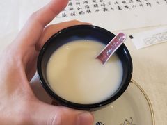-壹零贰小馆(桂城石啃店)