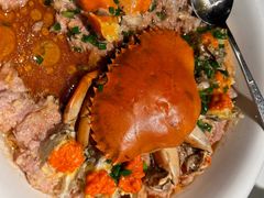 -上海小南国(正大店)