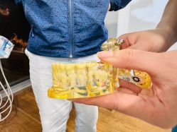 -睿宝儿科·眼科·口腔(静安大悦城门诊部)