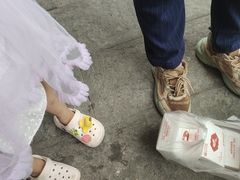 -巴将军·非遗老字号火锅(解放碑店)