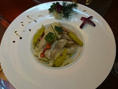 android_upload_pic-大汗行宫园林餐厅