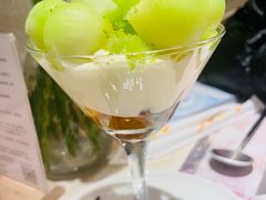 -ROIIN用心(武汉首店)