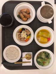 -广州安和泰医学月子会所