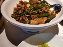 -沅江水·湖南家宴(南村万博长隆商圈店)