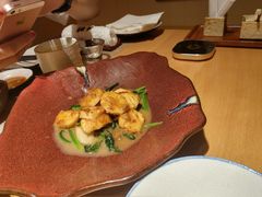-本逸·割烹料理(湖墅店)