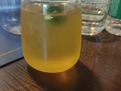 -湖畔鲁菜·二十年老字号餐厅(大明湖店)