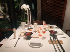 -京兆尹(雍和宫店)