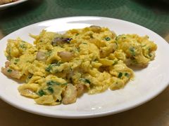 -瑞记湛江鸡饭店·粤西第一鸡(粤垦店)