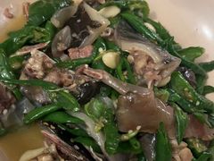 -陆府酒楼·衡阳味道(红湘店)