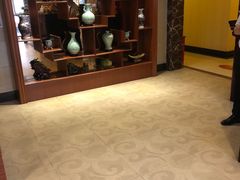 -江南玥养生公馆(宝山店)